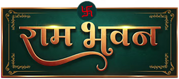 Ram Bhavan 24 April 2025 Written Update: Isha Helps Om Study, Faces Resistance from Gayatri
