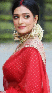 Bhagya Lakshmi 24th April 2025 Written Update: Rishi Exposes Neil, Lakshmi Foils Anushka’s Evil Plan