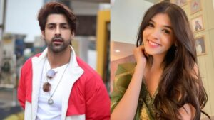 Kumkum Bhagya 22 April 2025 Written Update: Poorvi’s Identity Revealed as Prathna Battles for Her Life
